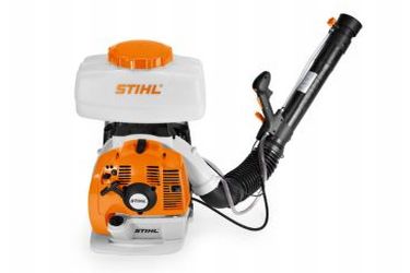 Stihl