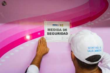 5 señales de que tu casa podría tener termitas